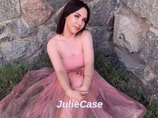 JulieCase