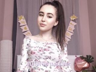 JulieHernandes