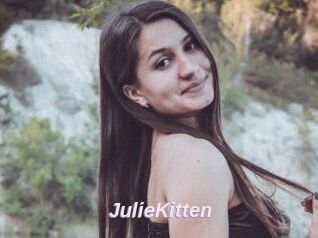Julie_Kitten