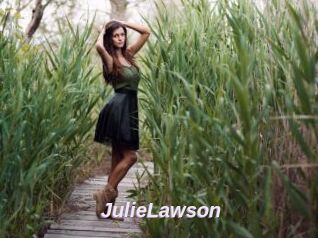 JulieLawson