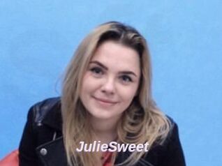 JulieSweet