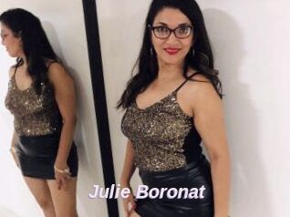 Julie_Boronat