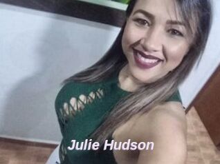 Julie_Hudson
