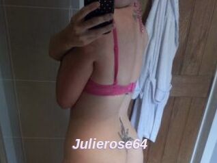 Julierose64