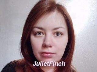 JulietFinch