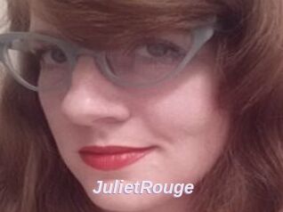 JulietRouge