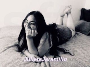 JulietaJaramillo