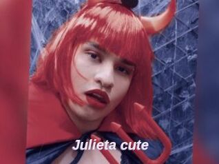Julieta_cute