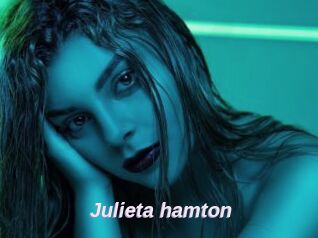 Julieta_hamton