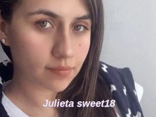 Julieta_sweet18