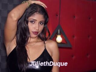 JuliethDuque