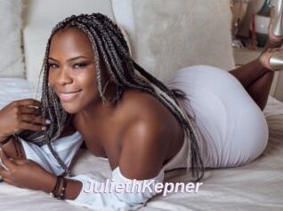 JuliethKepner