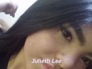 Julieth_Lee
