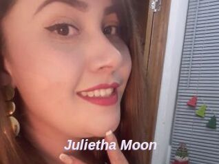 Julietha_Moon