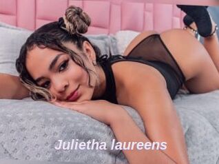 Julietha_laureens