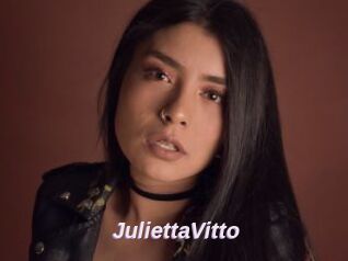 JuliettaVitto