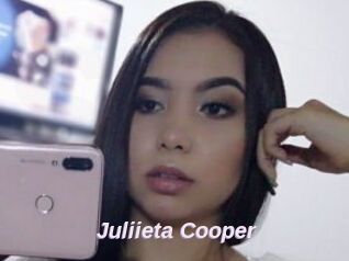 Juliieta_Cooper