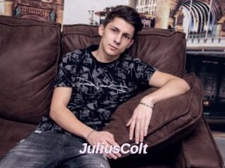 JuliusColt