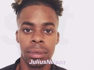 Julius_Nelson