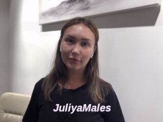 JuliyaMales