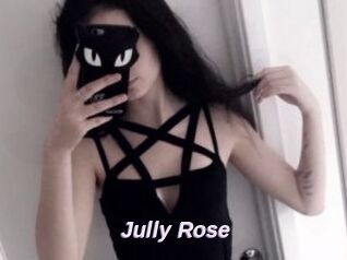 Jully_Rose