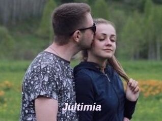 Jultimia