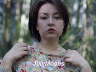 JulyMoons