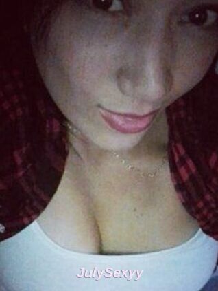 JulySexyy