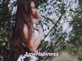 JuneHapiness