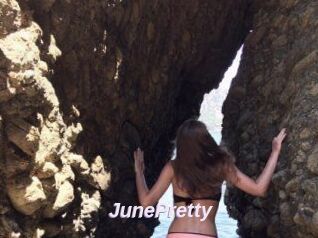 JunePretty