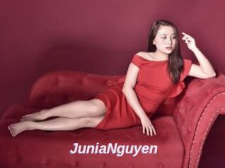 JuniaNguyen
