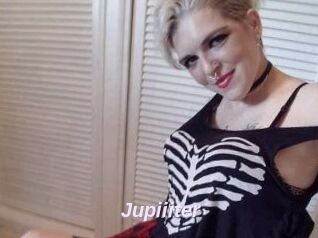 Jupiiiter