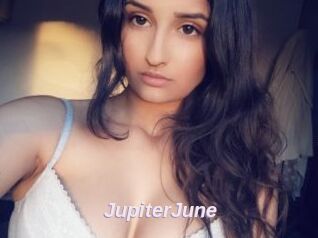 JupiterJune
