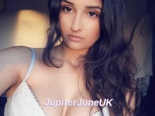 JupiterJuneUK