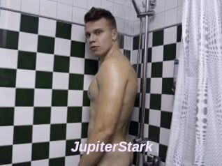 JupiterStark