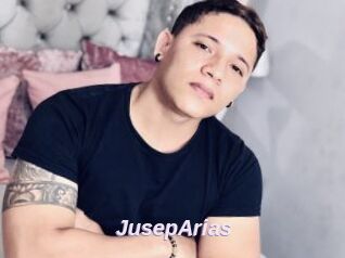 JusepArias