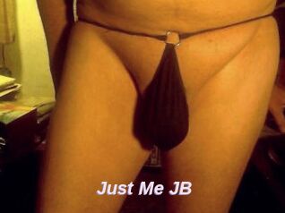 Just_Me_JB