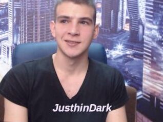 JusthinDark