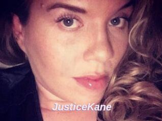 Justice_Kane