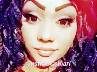 Justice_Camari