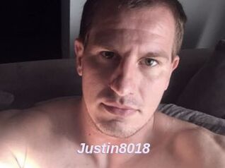 Justin8018