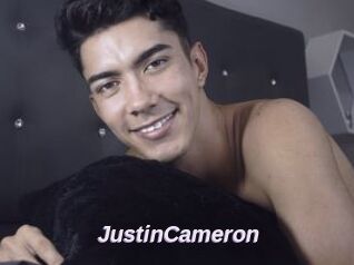 JustinCameron