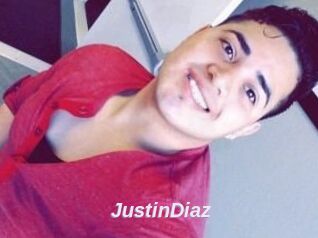 Justin_Diaz