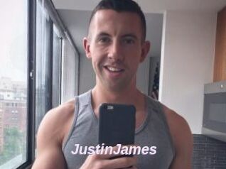 Justin_James