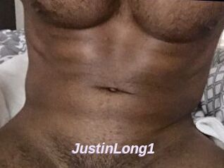 JustinLong1