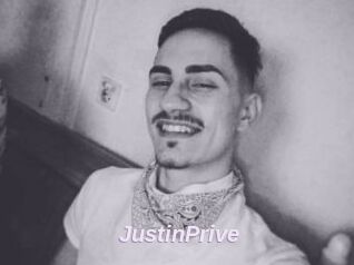 JustinPrive