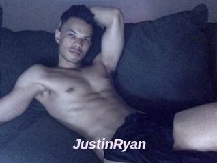 JustinRyan