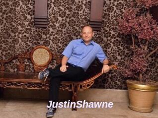 JustinShawne