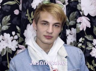 JustinWalker