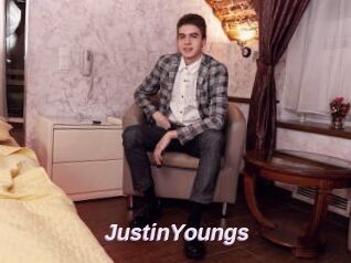 JustinYoungs